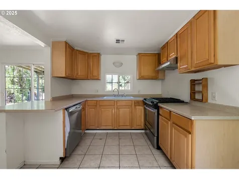 3345 Highway 66 Ashland OR 97520