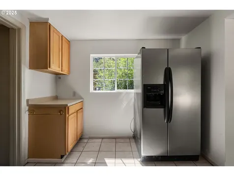 3345 Highway 66 Ashland OR 97520