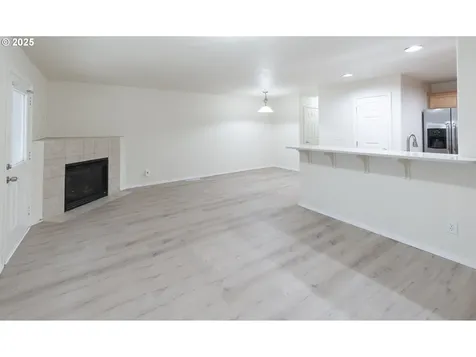 1926 27th Avenue Forest Grove OR 97116