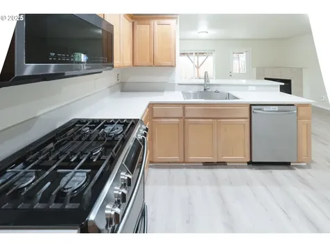 1926 27th Avenue Forest Grove OR 97116