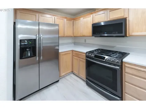 1926 27th Avenue Forest Grove OR 97116