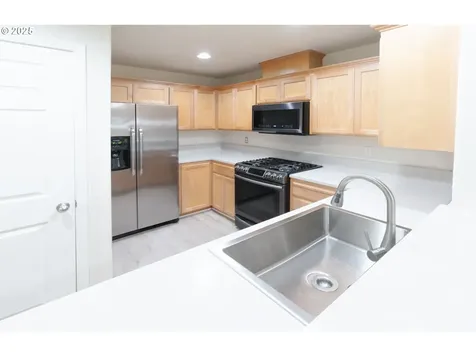 1926 27th Avenue Forest Grove OR 97116
