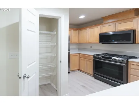1926 27th Avenue Forest Grove OR 97116