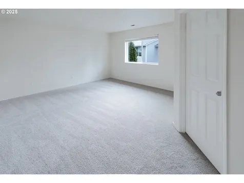 1926 27th Avenue Forest Grove OR 97116