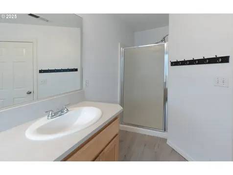1926 27th Avenue Forest Grove OR 97116