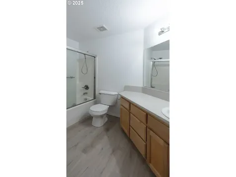 1926 27th Avenue Forest Grove OR 97116