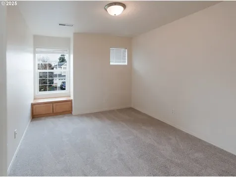 1926 27th Avenue Forest Grove OR 97116