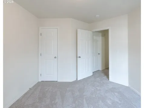 1926 27th Avenue Forest Grove OR 97116