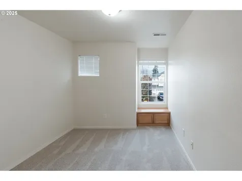 1926 27th Avenue Forest Grove OR 97116