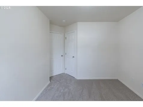 1926 27th Avenue Forest Grove OR 97116
