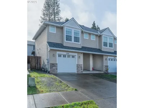 1926 27th Avenue Forest Grove OR 97116