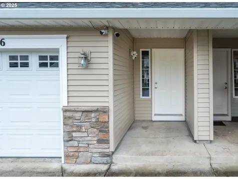 1926 27th Avenue Forest Grove OR 97116