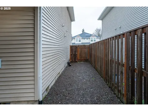 1926 27th Avenue Forest Grove OR 97116