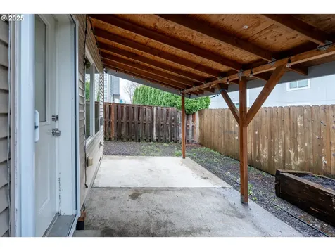 1926 27th Avenue Forest Grove OR 97116