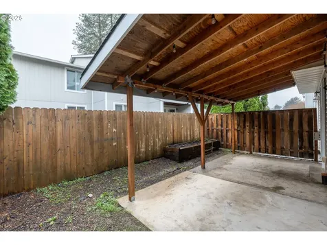 1926 27th Avenue Forest Grove OR 97116