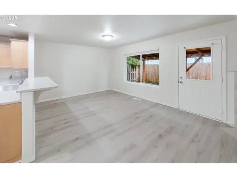 1926 27th Avenue Forest Grove OR 97116