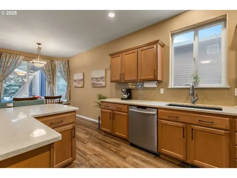 17663 SW Wapato Street Sherwood OR 97140