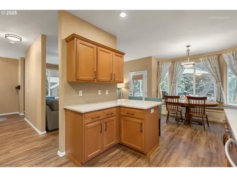 17663 SW Wapato Street Sherwood OR 97140