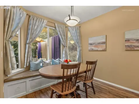 17663 SW Wapato Street Sherwood OR 97140