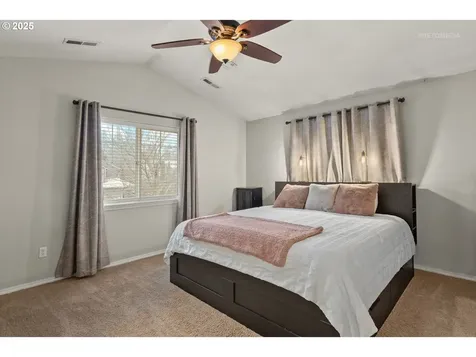 17663 SW Wapato Street Sherwood OR 97140