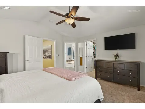 17663 SW Wapato Street Sherwood OR 97140