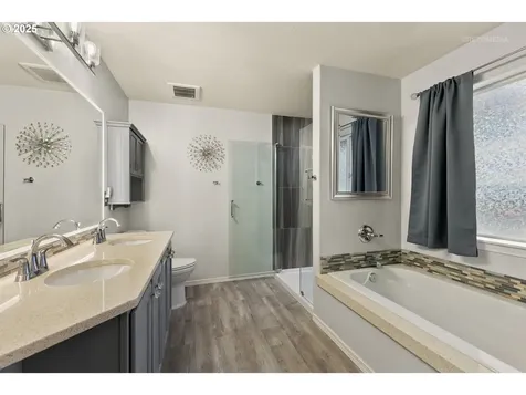 17663 SW Wapato Street Sherwood OR 97140