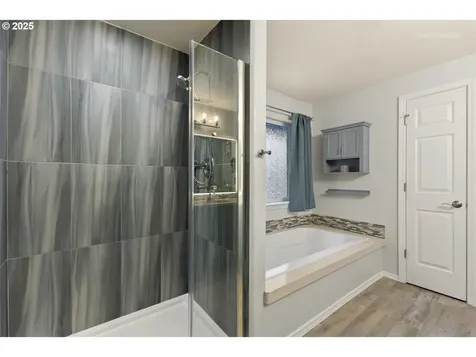 17663 SW Wapato Street Sherwood OR 97140