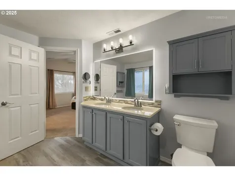 17663 SW Wapato Street Sherwood OR 97140