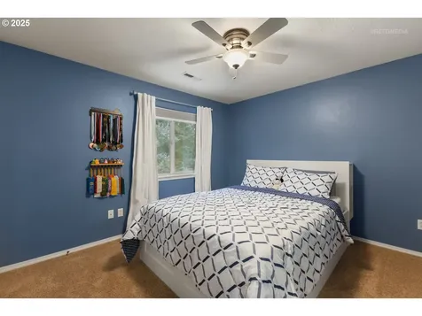 17663 SW Wapato Street Sherwood OR 97140
