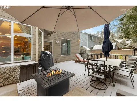 17663 SW Wapato Street Sherwood OR 97140
