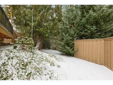 17663 SW Wapato Street Sherwood OR 97140