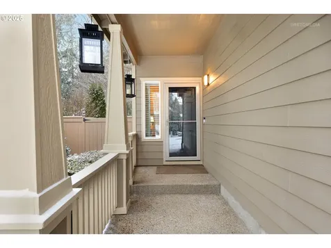 17663 SW Wapato Street Sherwood OR 97140