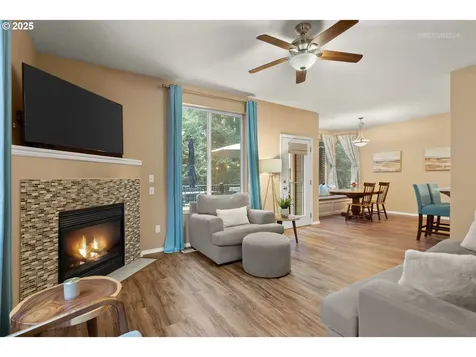 17663 SW Wapato Street Sherwood OR 97140