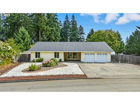 1825 SE 125th Avenue Vancouver WA 98683