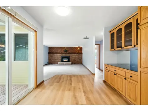 1825 SE 125th Avenue Vancouver WA 98683