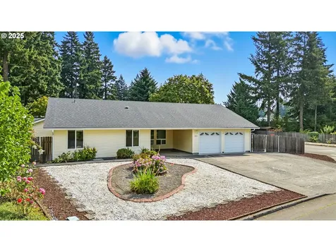 1825 SE 125th Avenue Vancouver WA 98683