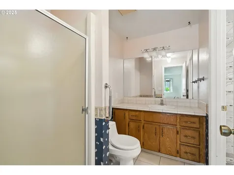 1825 SE 125th Avenue Vancouver WA 98683