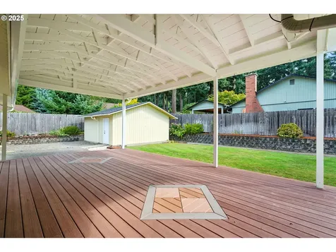 1825 SE 125th Avenue Vancouver WA 98683