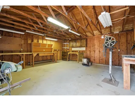 1825 SE 125th Avenue Vancouver WA 98683