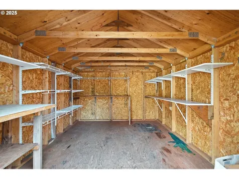 1825 SE 125th Avenue Vancouver WA 98683