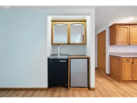 1825 SE 125th Avenue Vancouver WA 98683