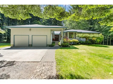 616 Coal Creek Road Longview WA 98632