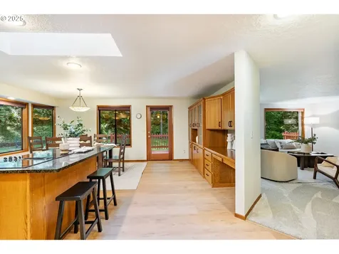 616 Coal Creek Road Longview WA 98632