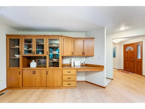 616 Coal Creek Road Longview WA 98632