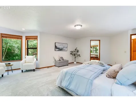 616 Coal Creek Road Longview WA 98632