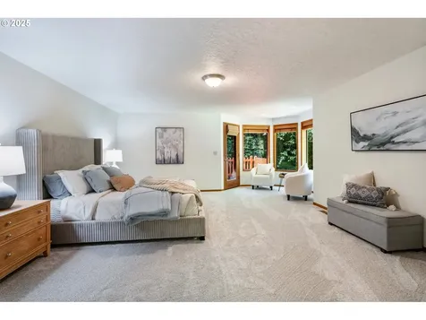 616 Coal Creek Road Longview WA 98632
