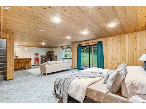 616 Coal Creek Road Longview WA 98632