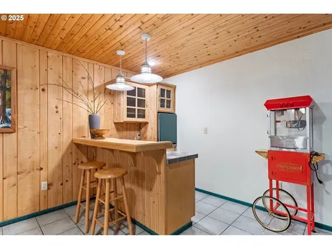 616 Coal Creek Road Longview WA 98632