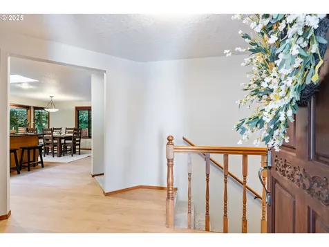 616 Coal Creek Road Longview WA 98632