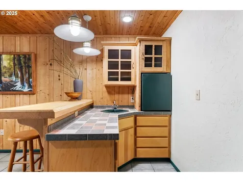 616 Coal Creek Road Longview WA 98632